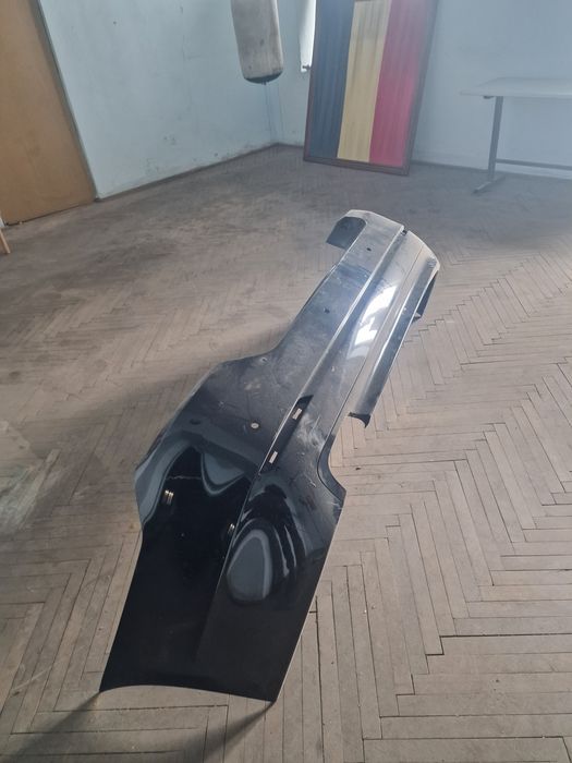 Bara fața-spate f10