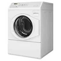 Промышленная стиральная машина Alliance NF3JLBSP403NW22