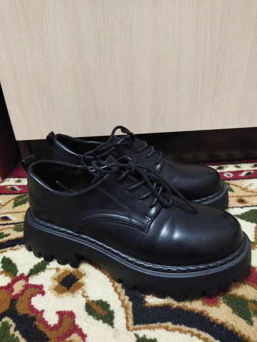 Продаю оксверды срочно