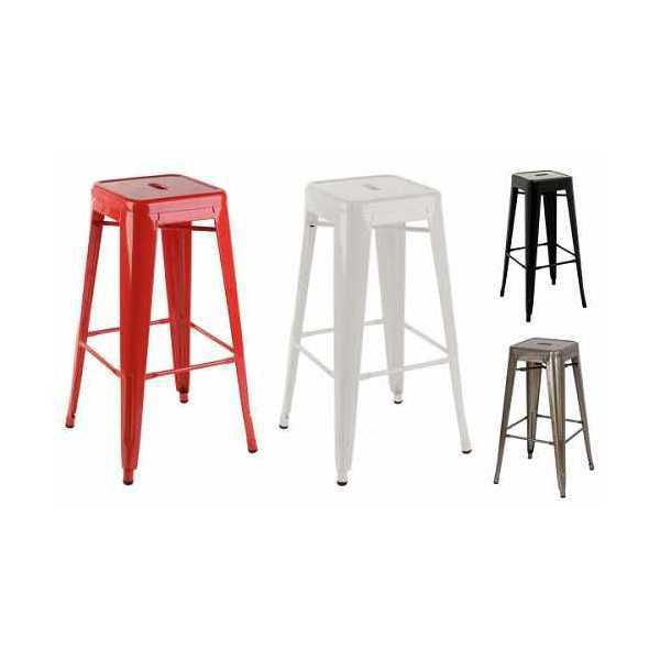 Scaune tip TOLIX - metal,design industrial, bar,restaurant, steampunk