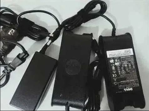 DELL Зарядка, блок питания