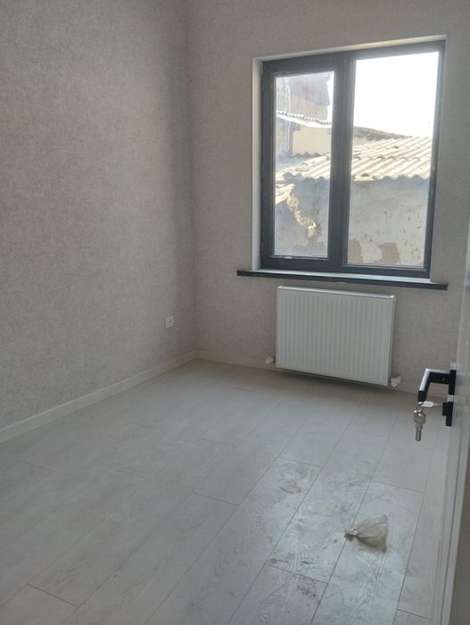 Яшнабадском районе