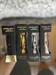 Humo Clase Azul Limited