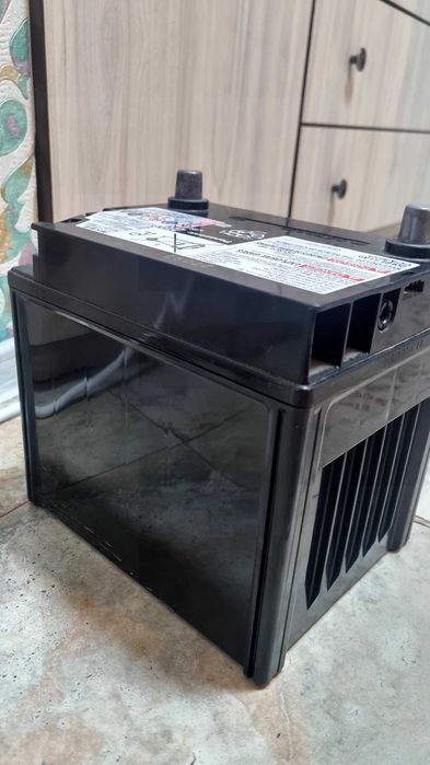 Baterie Lexus RX450h Start-Stop, originală