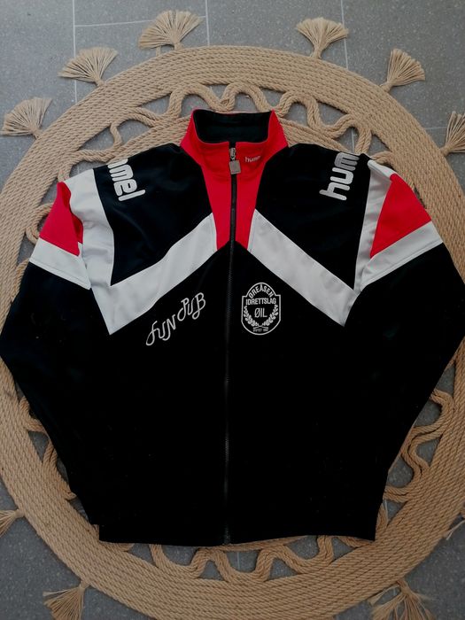 Оригинални Горници на Uhlsport и Humel