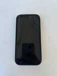 Iphone 14 pro black