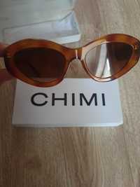 Оригинални слънчеви очила  Chimi