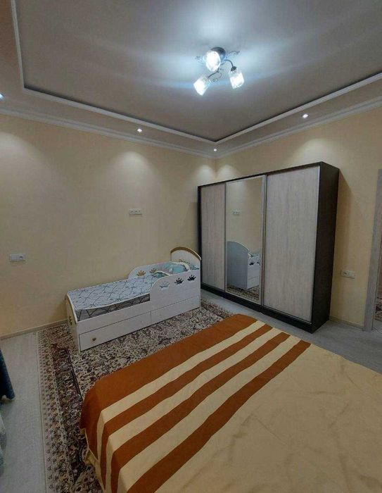 srochni arenda kvartira beriladi