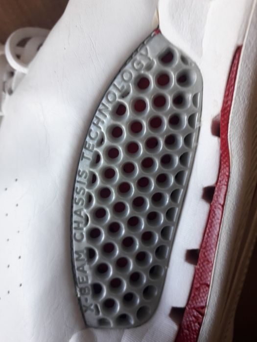 Atletism adidași marimea 47