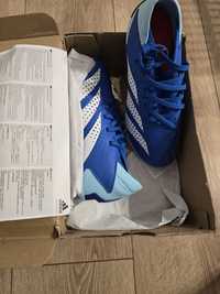 Adidas Predator  fotbal