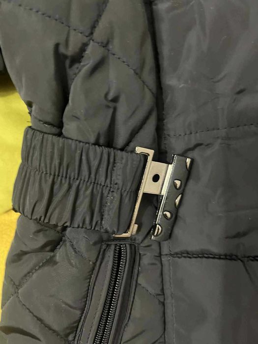 Дамско яке XXL ново