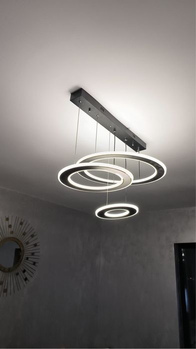 Rulou exterior aluminiu, plase tantari, montez mobila, glaf geam