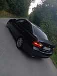 Bmw e90 320ii 143cp