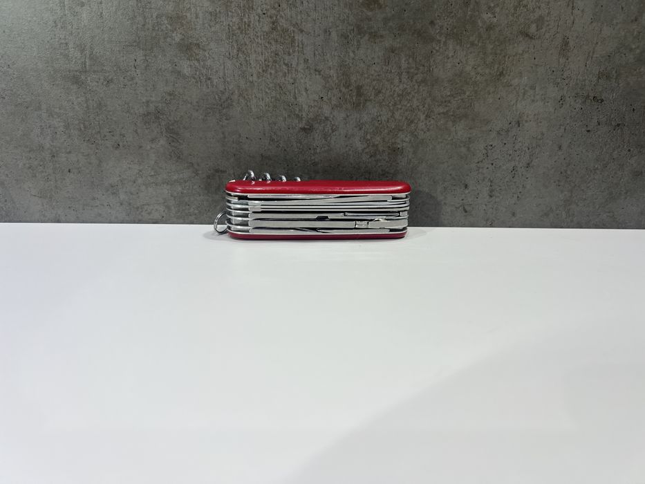 Victorinox Handyman
