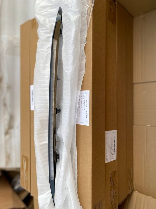 Malibu 2 labavoy stop xitoy gm va korea gm mavjud