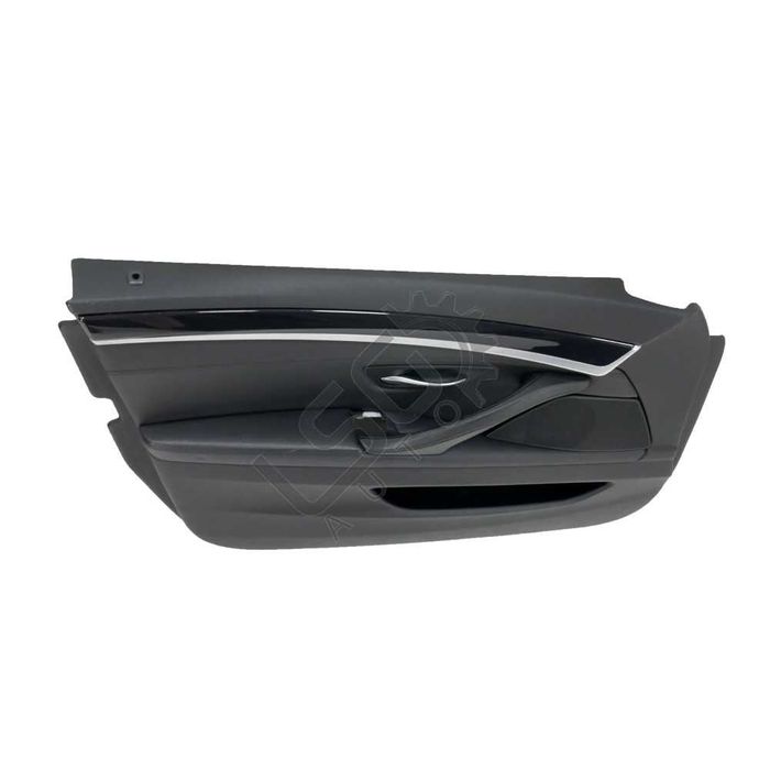 Интериорна кора предна лява врата BMW 5 Series (F10, F11)  ID: 129499