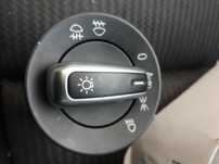 Buton lumini wolksvagensi skoda