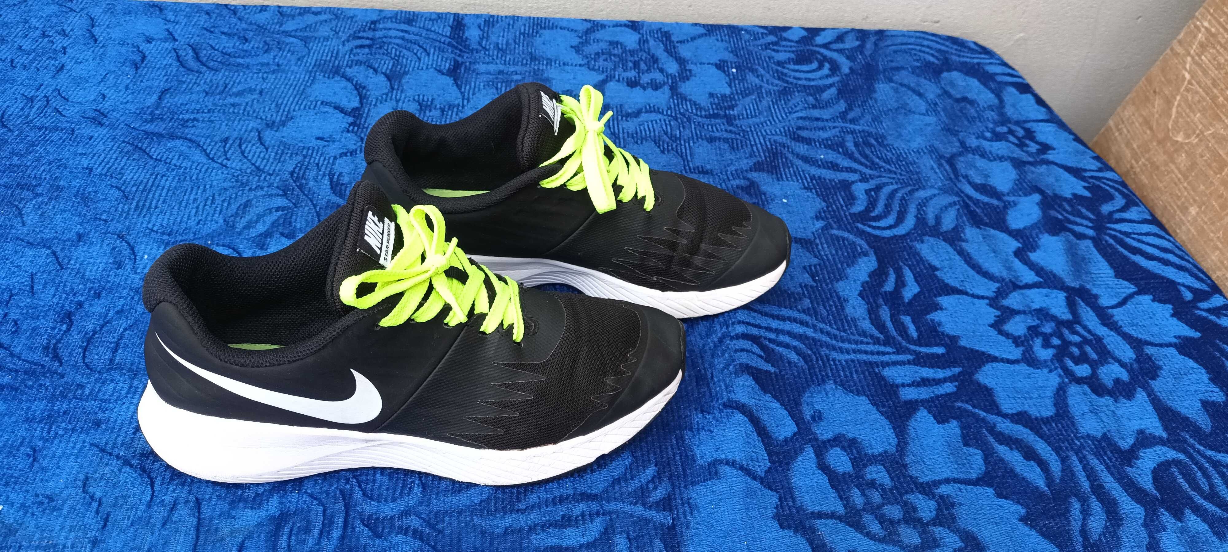 Nike Star Runner | pantofi sport | mar. 40 | 25 cm