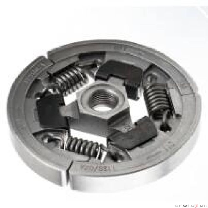 Saboti ambreiaj pentru drujba Stihl 361, 440, 362, 341, 441, 460, 044,