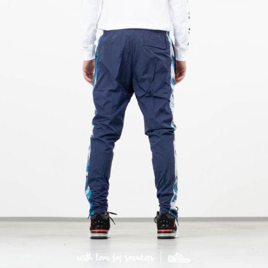 Мъжко долнище : JORDAN M