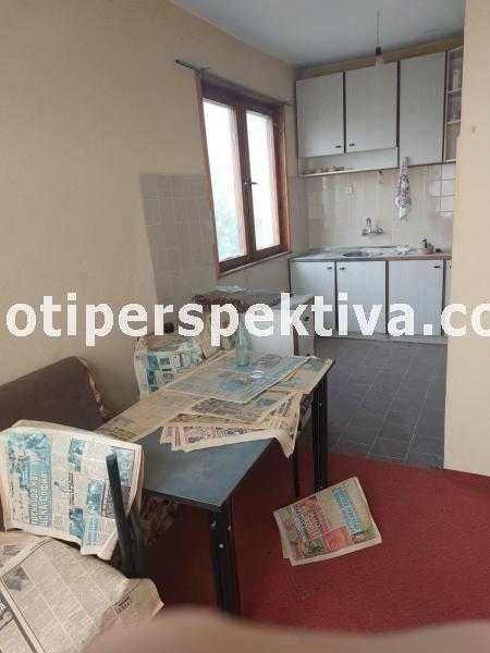 Продава се Къща в с. Болярци, Област Пловдив - 86 кв.м за 977 €/кв.м - Снимка #5