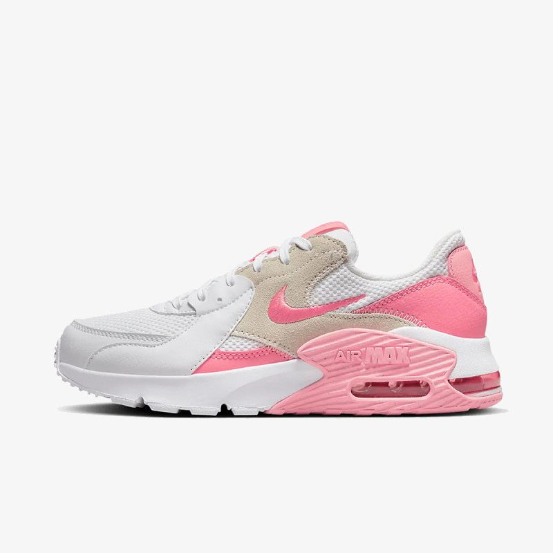 Nike AIR MAX EXCEE Дамски обувки за свободно носене