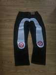Blugi Evisu Replici