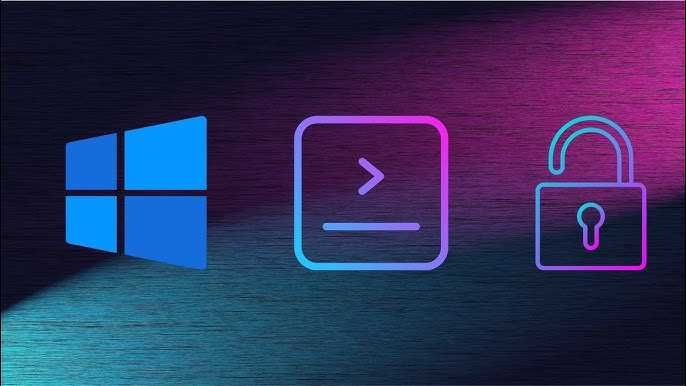 Windows 11 o'rnatish uyga borib o'rnatish parol buzish aktivatsiya