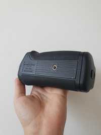 Grip Nikon MB-D10 pt D300 D300S D700