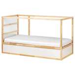 Ikea легло 96х209