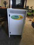 Stație incarcare stivuitor 24 V , 48 V , 80 V etc.