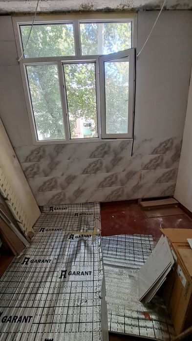 Срочно сдаю в аренду 2х ком кв
