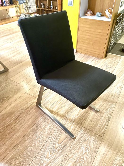 Кухненски столове BoConcept