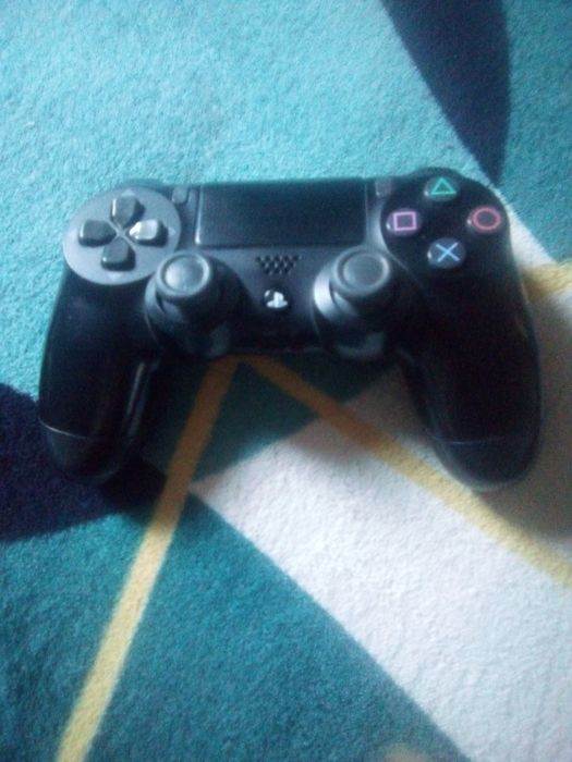Ps4 slim pentru reparare sau piese