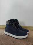 Bocanci Timberland