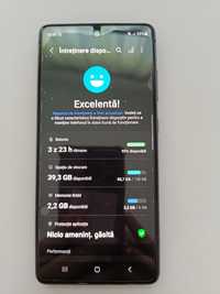 Samsung Galaxy S20FE 5G 128/6GB