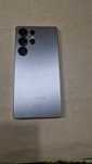 Samsung Galaxy S25 Ultra 256 gb