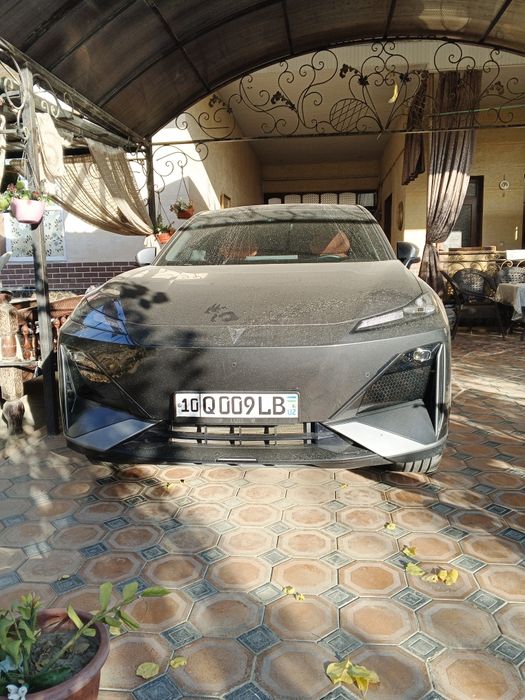 Депал с 07 185 Макс