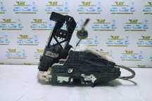 Broasca dreapta fata A2217202535 Mercedes-Benz S-Class W221  [din 2005 pana  2009] seria