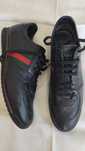 Спортни обувки GUCCI