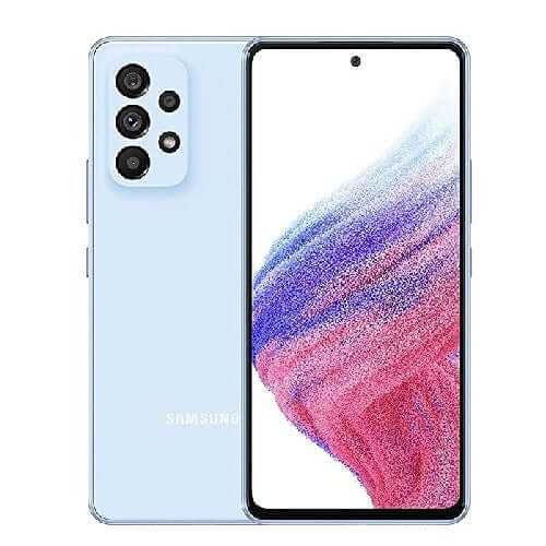 Samsung Galaxy A23 5G