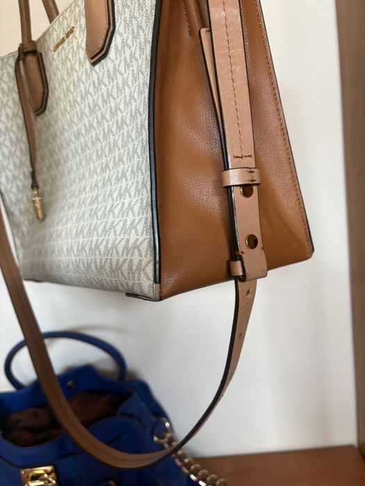 Чанта Michael Kors