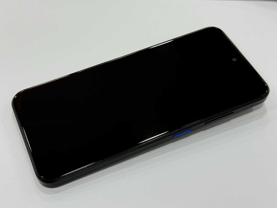 5G Pro2 UG Phone – 256GB - 8RAM