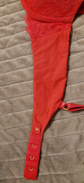 Sutien Triumph 80 A