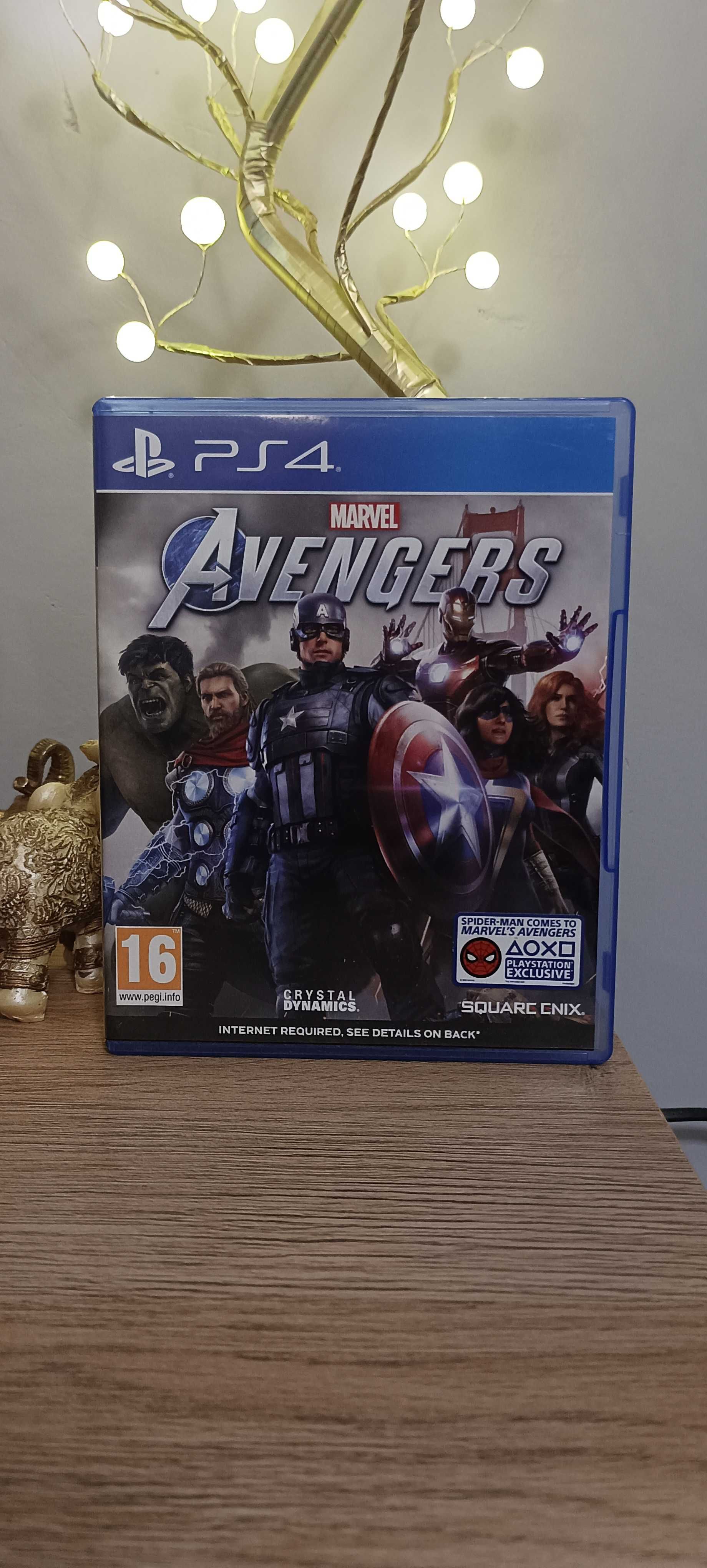 Игри за Playstation