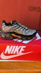 Nike Air Max Plus fresh