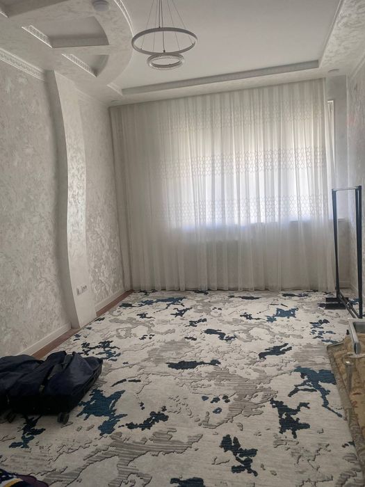 chilonzor arenda kvartira