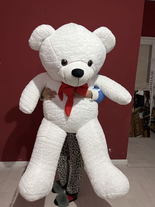 Мягкий игрушка 1.40