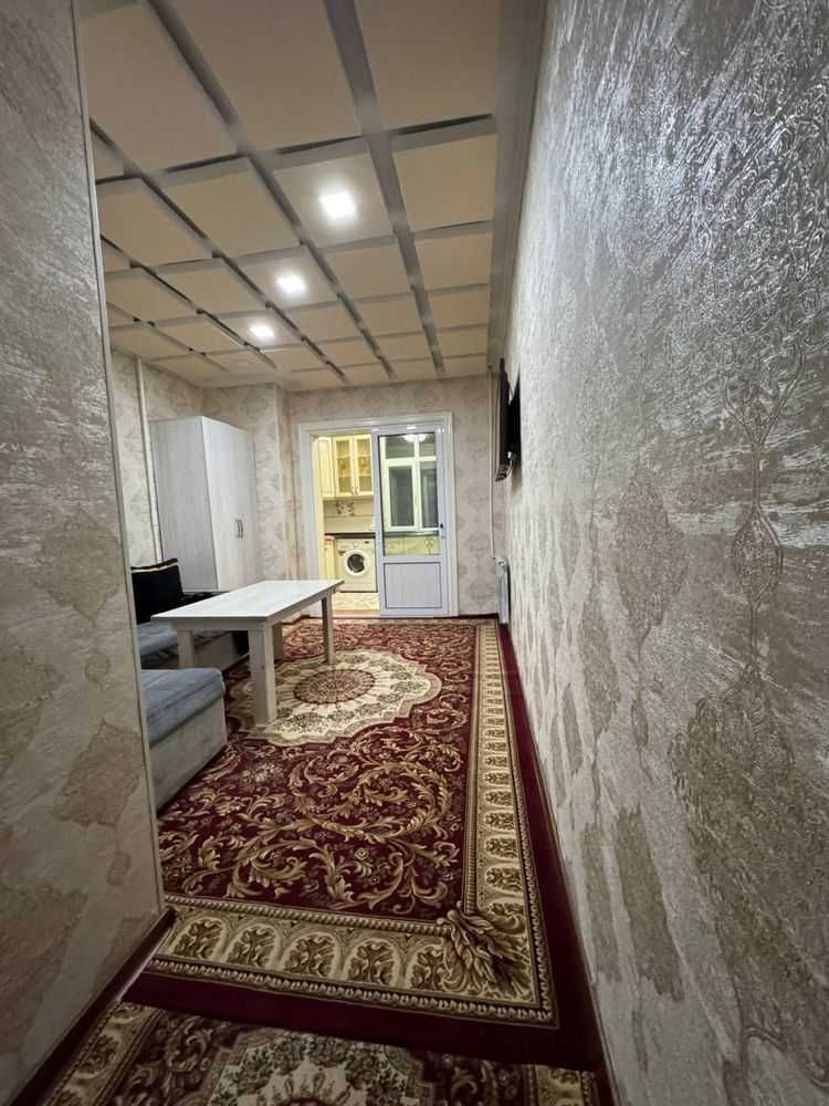 Сдаётся квартира Електра Апарат