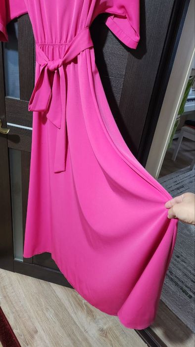 Платье женское нарядное